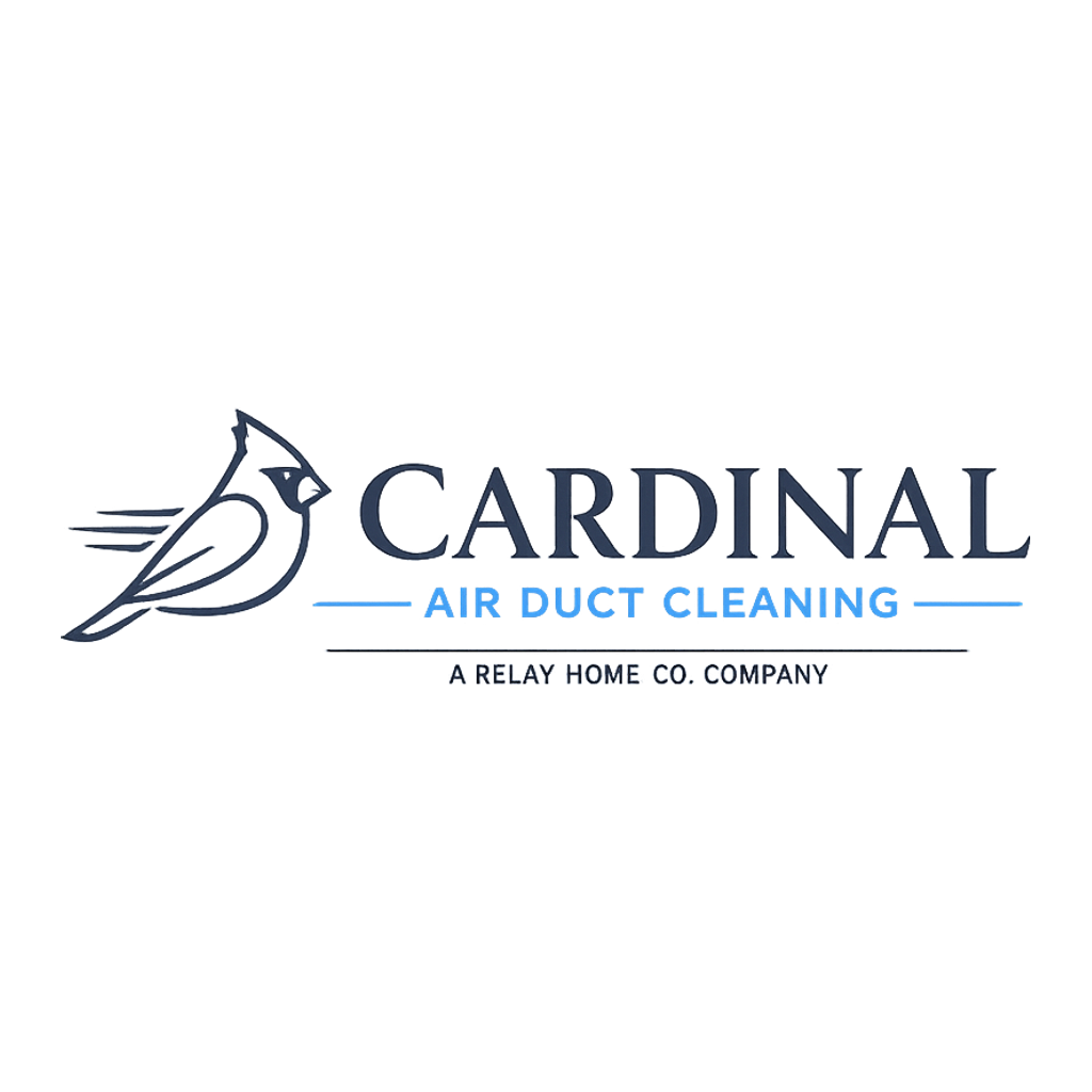 Cardinal Air Duct Las Vegas